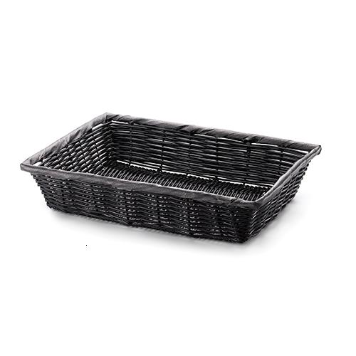 fab23d29-6883-4842-b151-ae19f45468bd