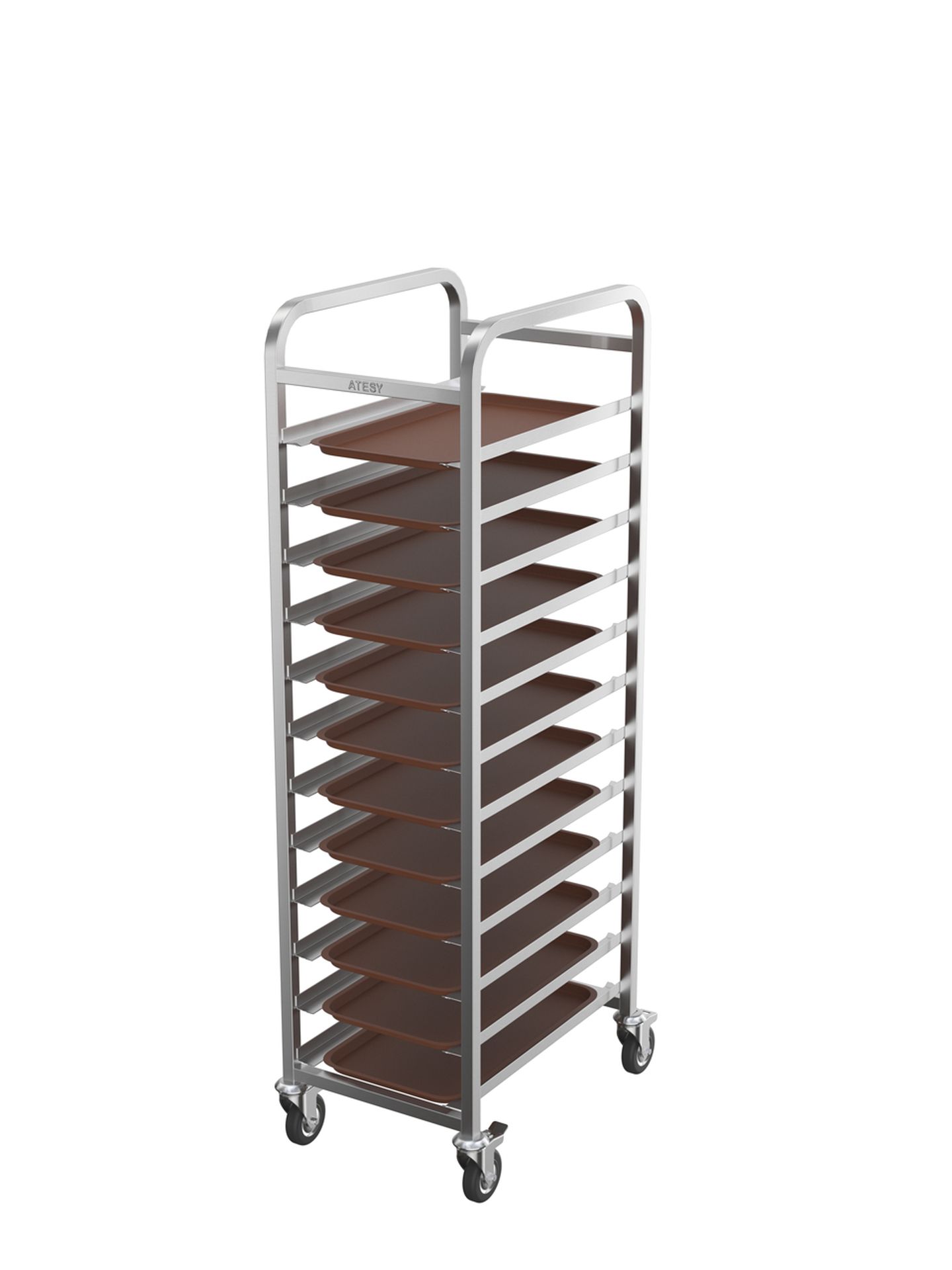 2c07e4c0-b764-4470-b445-3914b0890fe0