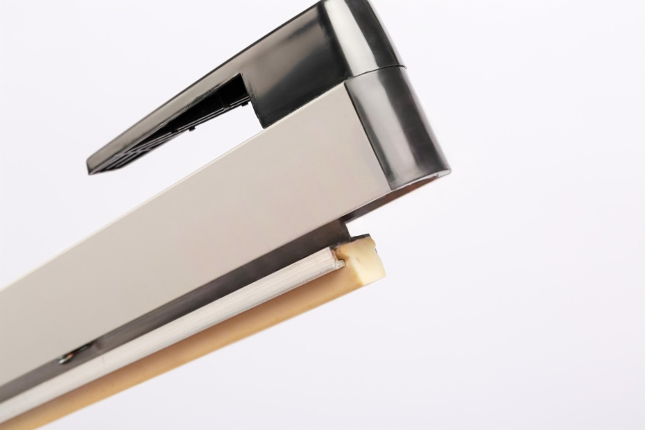 sg_pic_68948ca1ed878a95b9715aa3