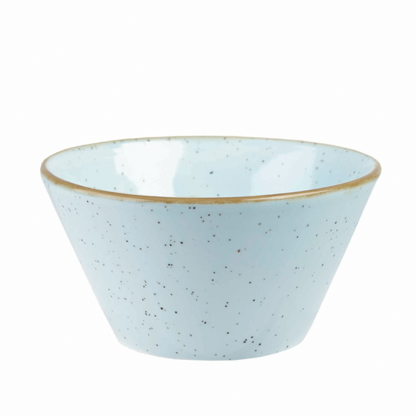 f08e8d60-abbf-4785-9b0c-c03e8def0d59