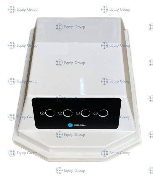 mini741cb46c-5ab2-4ef5-a2e2-a8c8cfd39720