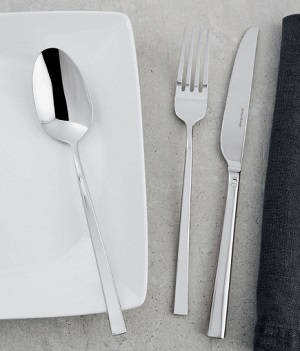 f99f4504-fdd3-449a-a900-500004ffcbce