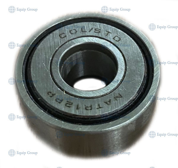 mini65b3ce8f-59b2-4156-be82-a4b8799f4587