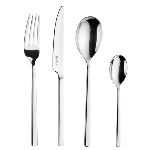 49cbe57a-e1c5-4633-bdb4-29cb484a84a0