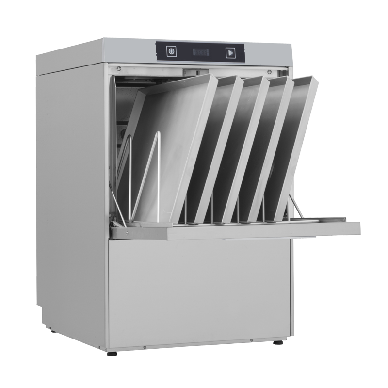 aab932c0-cf07-4337-a231-8222d39b4519