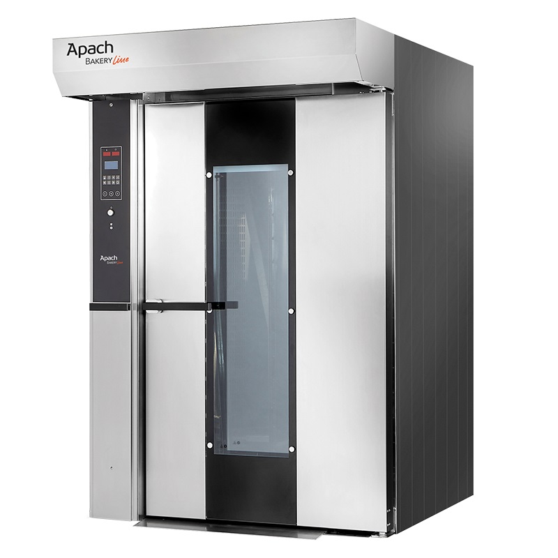 bb88d4c6-5463-4fe2-a1ff-8e0d41833b96