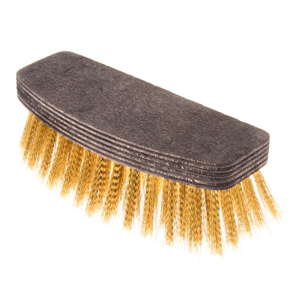 69bec42c-8e9a-44c9-8885-84fe6f4c851a