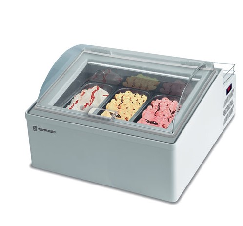 e56372b9-63ac-45da-82fc-c22f42e2d8c3