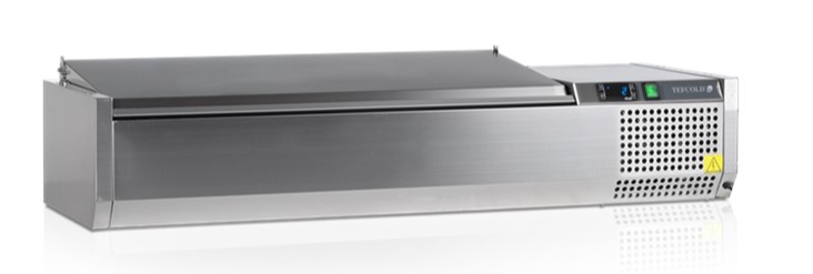 7ef28e7d-5c20-4ace-8cdf-22661e95bb85