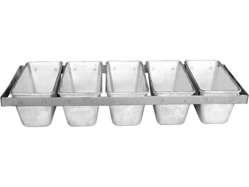 mini72339fb2-72cb-4e2a-8353-c0f6dfb4e704