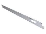 mini928efff7-cba0-4ba6-8737-d254b00a0573