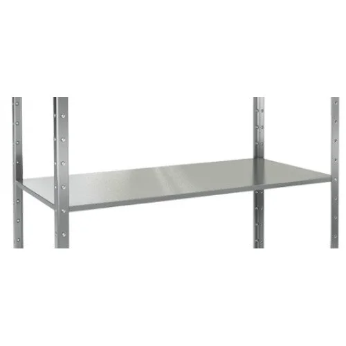 mini0f7bdb80-3fa1-4b9e-8817-7a5e13e91738