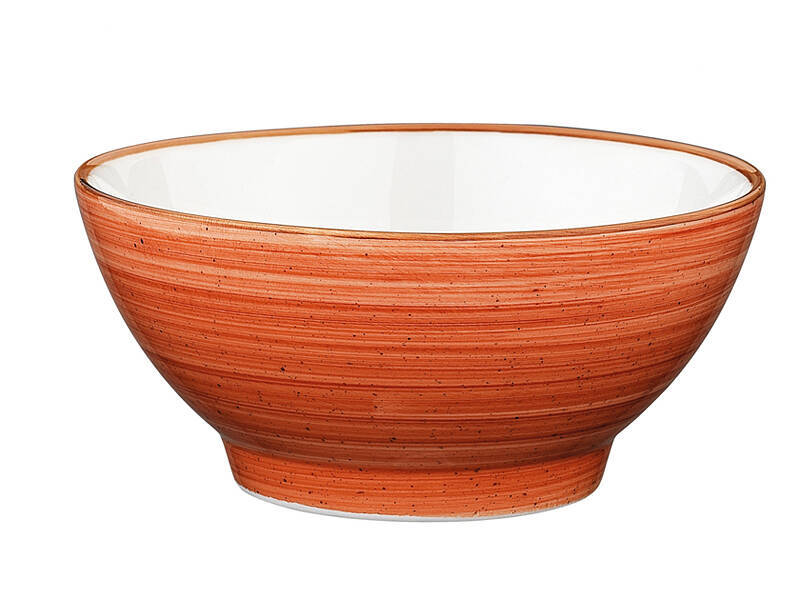 mini7ccedaba-1fc4-4ea3-9198-8227caf170fb