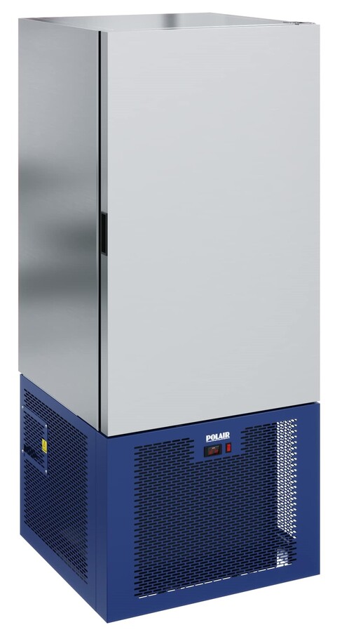 mini4bc746ec-f957-49e7-afa5-293393dc1fc3