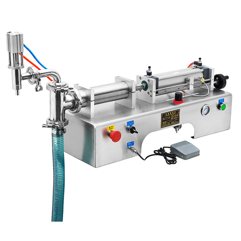 miniebcafd8f-fff3-44da-8423-435043621d53