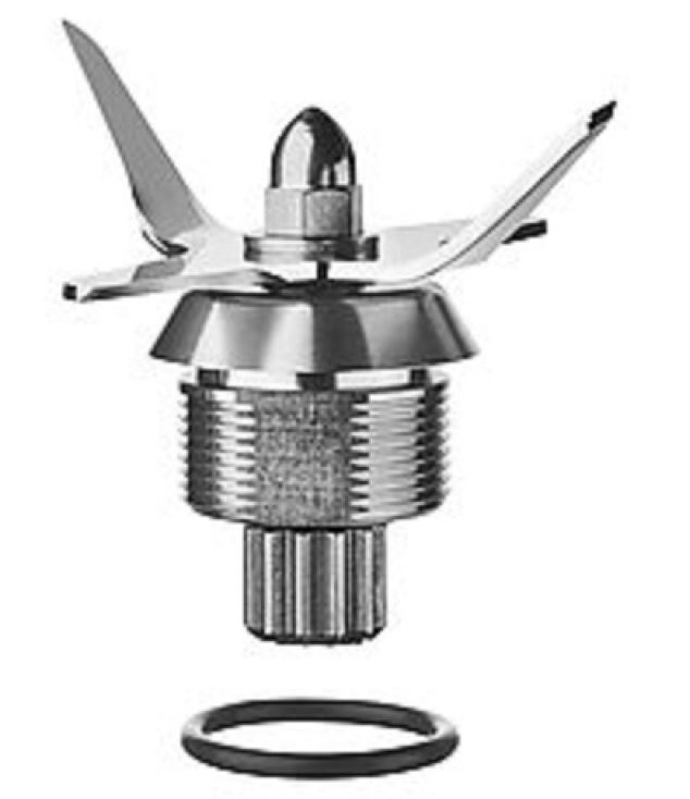 ca4c30b2-6e14-46a9-be66-044324ab393a