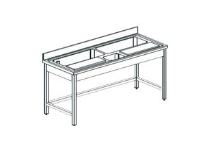 e65600a1-01bc-403f-93e9-42d68f980304