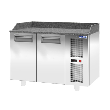 minifd7883da-0c7f-4dd3-a5ab-a5ed6865c6e7