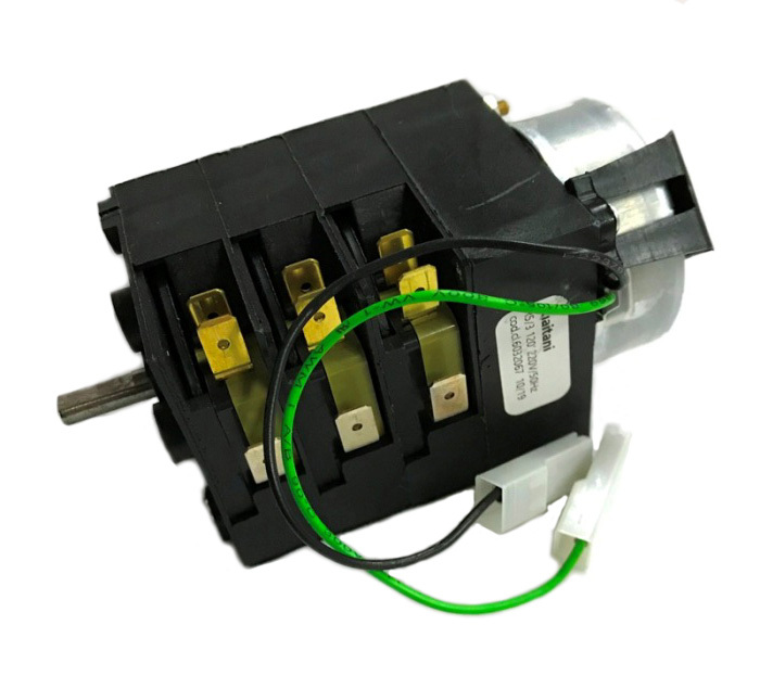 mini57c8bab7-c5d5-4273-9dc2-2c3d2defce77