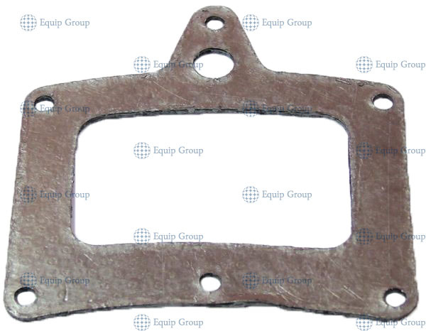 mini7ea83778-afa9-4371-a529-b556d4ca49c6