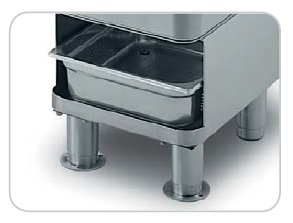 01e00d59-eac4-41fd-8a4e-0654941fd303