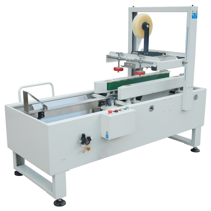 Снимок экрана 2025-10-02 152545