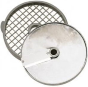 6831a2aa-d0a2-47a4-8dc0-06b50059d4b8