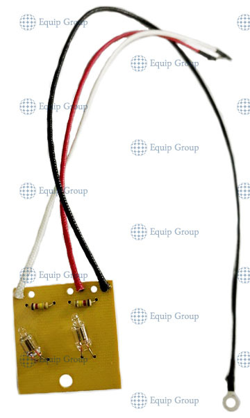 mini0a5651f1-491b-4d61-9159-987d19524844