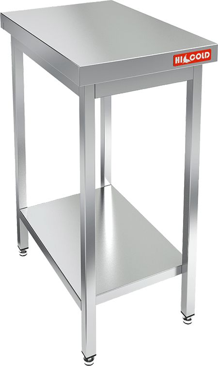 db3d0154-2076-4d84-952c-0a224a42c926