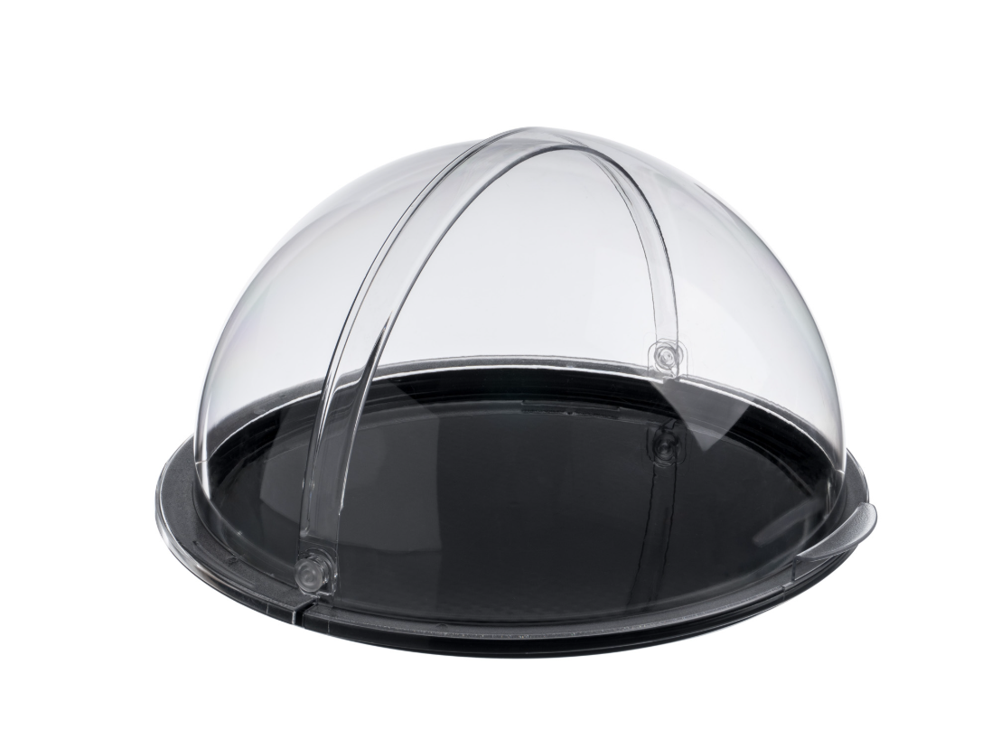 Снимок экрана 2025-12-04 131943