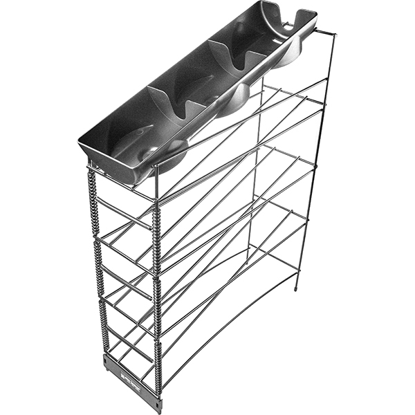 mini828c79d9-ba91-467c-9168-e10c79d9d2a5