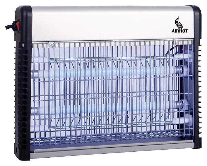 minib180d3c4-6591-4f36-8c55-f4e82ff191cc