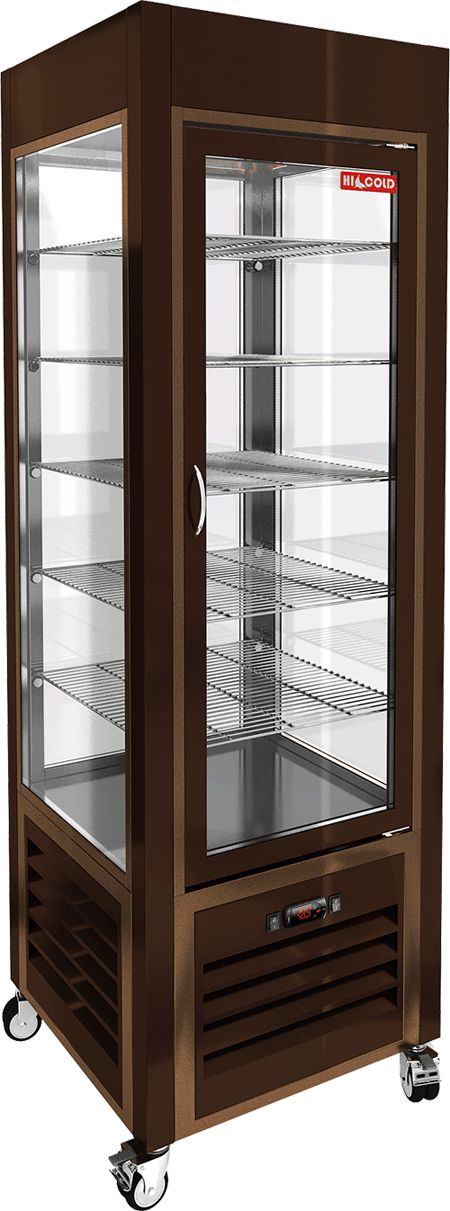 5503fbec-fa81-44bd-8d17-db0cc5b5ef98