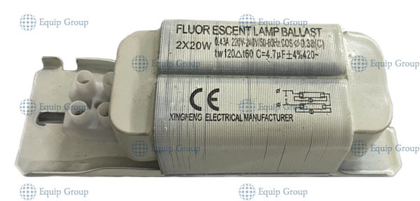 mini28b3edc3-d00f-495f-8b0a-c8fea60f8ddd