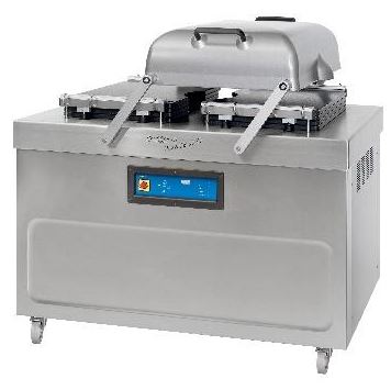 85d65b35-1b55-4714-8d38-29ce564b442f