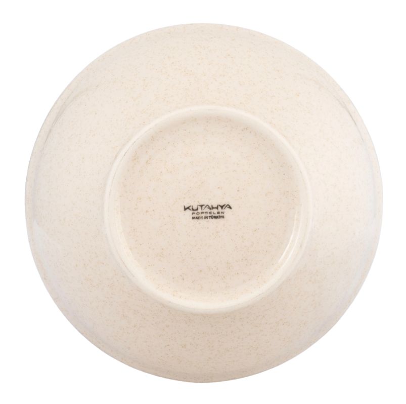 Color-X салатник 2