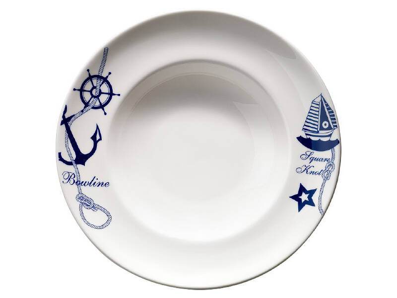 mini1b44f26d-43b6-4236-90cb-c28ce673d325