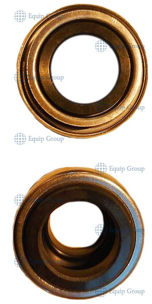 mini0492802f-776d-4432-a6db-27aa181a1264 mini0492802f-776d-4432-a6db-27aa181a1264