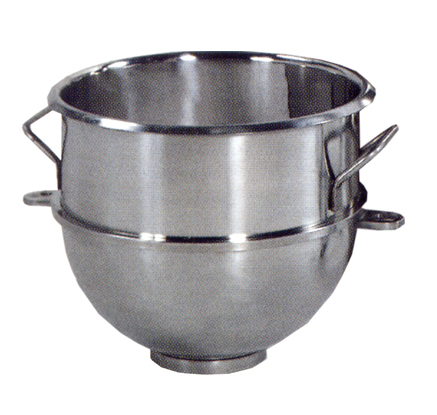 92a18274-74f8-4d33-97e0-e156d41ac320