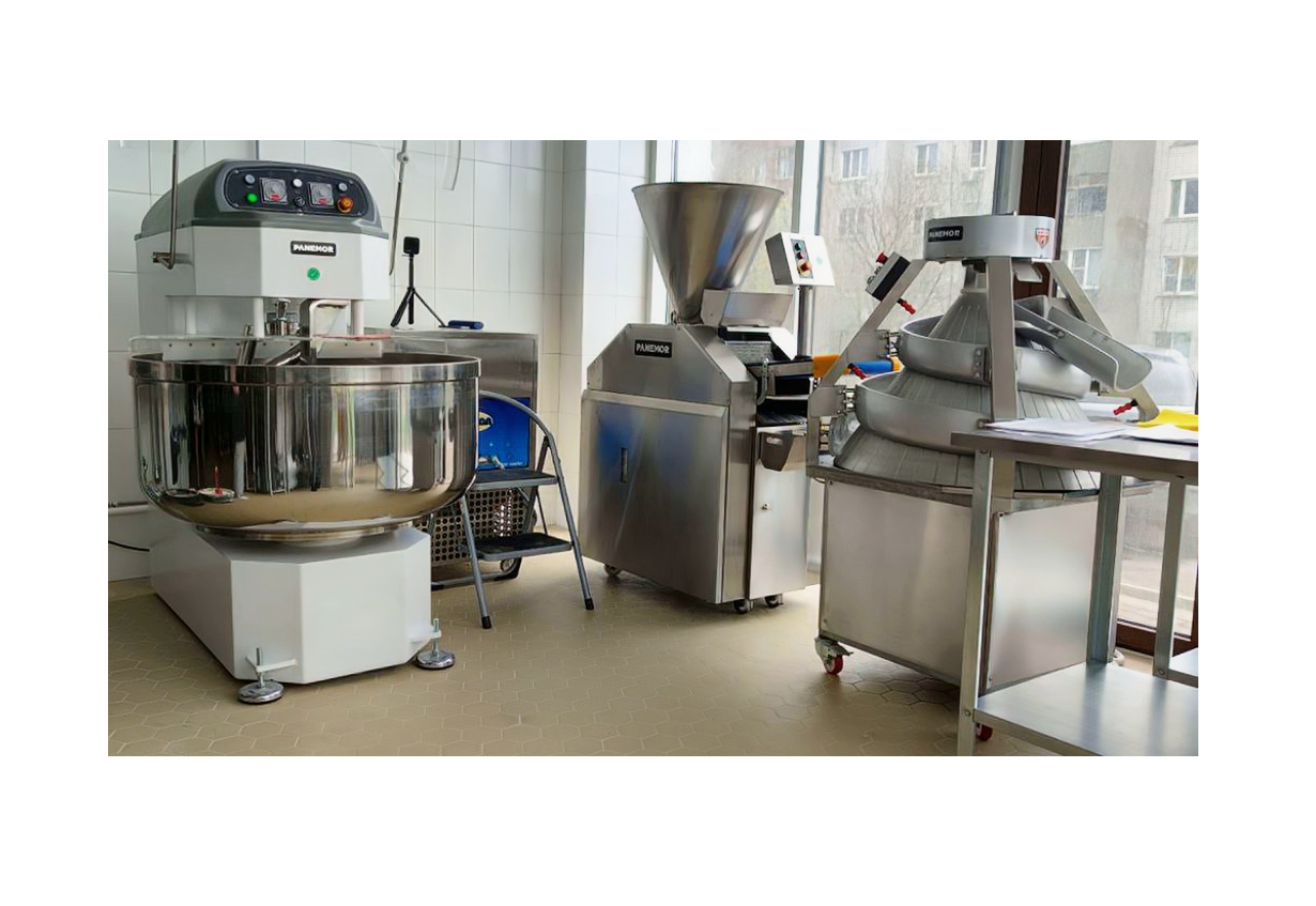 Снимок экрана 2025-12-19 125611