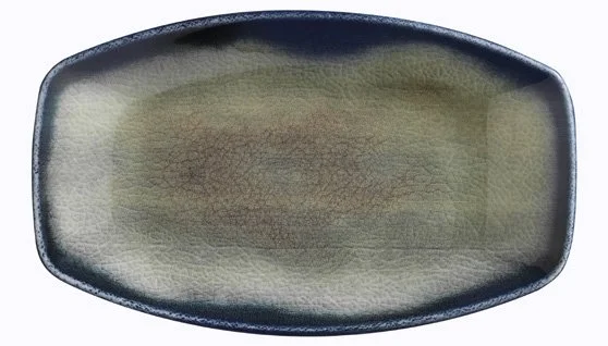 minie2f17c36-f4b3-4571-ac0b-4339445f1ae4