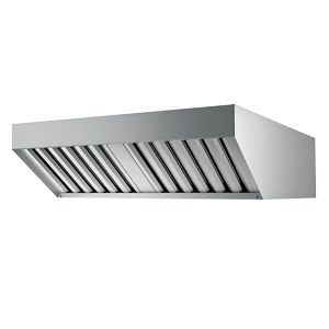 9c91062a-024b-4181-9da2-d8c5a4697b90