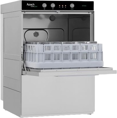 miniabcac5c3-0abe-4fd2-bd80-2f502396e039