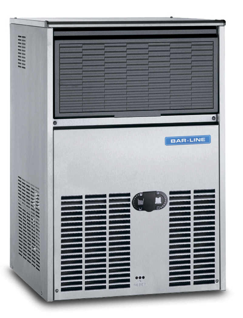 2a9ae545-b68e-4223-bc61-827a76011068