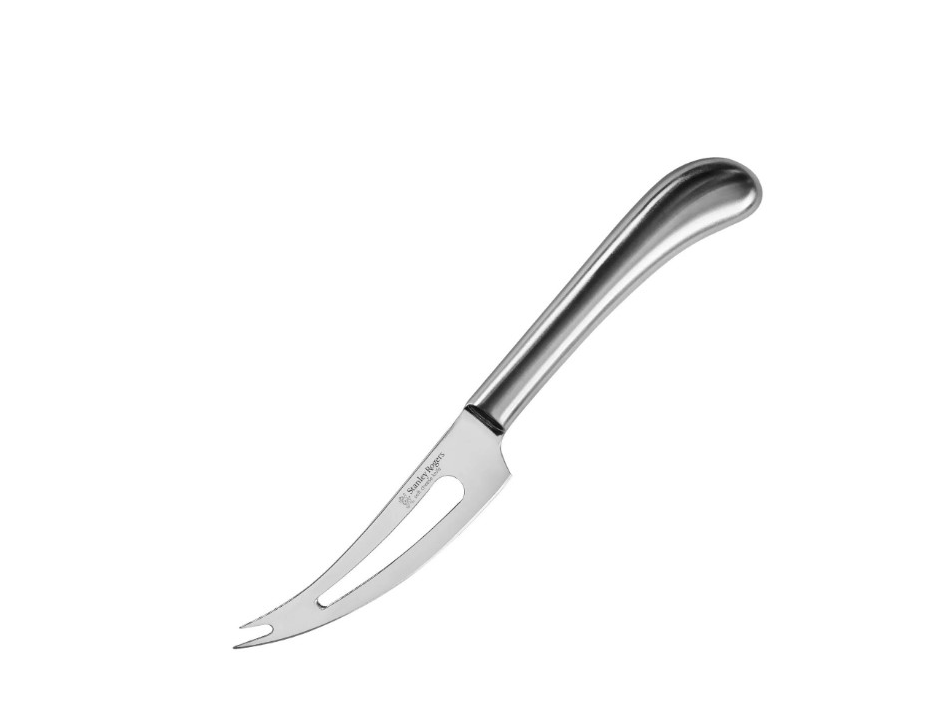 Снимок экрана 2026-02-06 103658