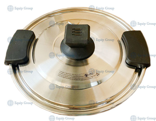 minic43c1fac-52fc-4520-96f3-3e70091ec26c