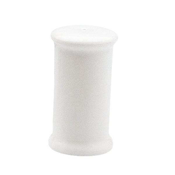 6a070464-43ee-47e4-8ee9-b2340504893f