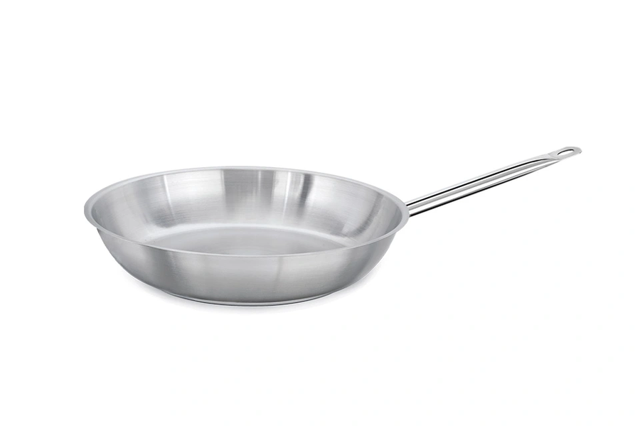 minia3ab3304-4a49-4f6e-aa98-219147ffe7da