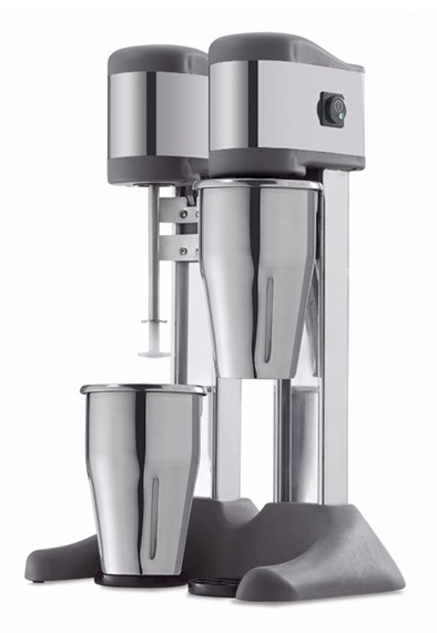 17c4fb66-6b8b-43f1-9c45-9af9199a8297