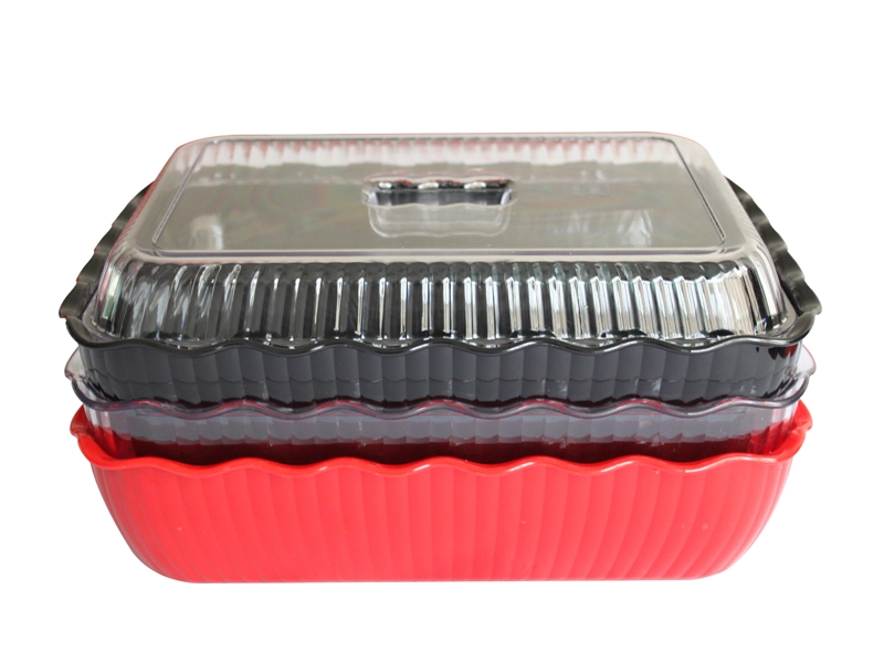 mini76664aee-acbf-4fb1-ac61-c93852dfa735